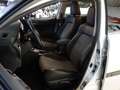 Toyota Auris 1,8 *HYBRID *FINAL EDITION *136PS SYSTEM *GARANTIE Gris - thumbnail 14