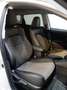 Toyota Auris 1,8 *HYBRID *FINAL EDITION *136PS SYSTEM *GARANTIE Grau - thumbnail 11