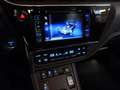 Toyota Auris 1,8 *HYBRID *FINAL EDITION *136PS SYSTEM *GARANTIE Grau - thumbnail 25