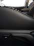 Toyota Auris 1,8 *HYBRID *FINAL EDITION *136PS SYSTEM *GARANTIE Grau - thumbnail 15