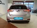 Toyota Auris 1,8 *HYBRID *FINAL EDITION *136PS SYSTEM *GARANTIE Grau - thumbnail 6