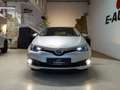 Toyota Auris 1,8 *HYBRID *FINAL EDITION *136PS SYSTEM *GARANTIE Grau - thumbnail 3