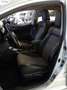 Toyota Auris 1,8 *HYBRID *FINAL EDITION *136PS SYSTEM *GARANTIE Grau - thumbnail 13