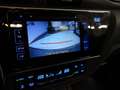 Toyota Auris 1,8 *HYBRID *FINAL EDITION *136PS SYSTEM *GARANTIE Grau - thumbnail 28