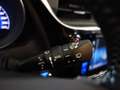 Toyota Auris 1,8 *HYBRID *FINAL EDITION *136PS SYSTEM *GARANTIE Grau - thumbnail 35