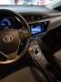 Toyota Auris 1,8 *HYBRID *FINAL EDITION *136PS SYSTEM *GARANTIE Grau - thumbnail 19