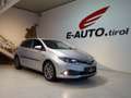 Toyota Auris 1,8 *HYBRID *FINAL EDITION *136PS SYSTEM *GARANTIE Gris - thumbnail 1