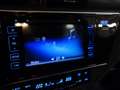 Toyota Auris 1,8 *HYBRID *FINAL EDITION *136PS SYSTEM *GARANTIE Grau - thumbnail 31