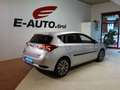 Toyota Auris 1,8 *HYBRID *FINAL EDITION *136PS SYSTEM *GARANTIE Grau - thumbnail 7