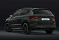 CUPRA Ateca Tribe Edition DSG DCC TravelA eHk Memory 110 kW... Grün - thumbnail 3
