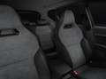 CUPRA Ateca Tribe Edition DSG DCC TravelA eHk Memory 110 kW... Grün - thumbnail 5