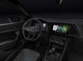 CUPRA Ateca Tribe Edition DSG DCC TravelA eHk Memory 110 kW... Grün - thumbnail 4
