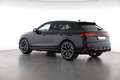 Audi RS Q8 RSQ8 4.0 TFSI quattro tipt. Facelift AHK | PANO Schwarz - thumbnail 5