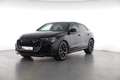 Audi RS Q8 RSQ8 4.0 TFSI quattro tipt. Facelift AHK | PANO Noir - thumbnail 2