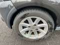 Aixam Crossline Brommobiel brommobiel - thumbnail 9