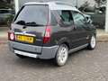 Aixam Crossline Brommobiel brommobiel - thumbnail 5