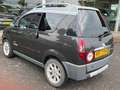 Aixam Crossline Brommobiel brommobiel - thumbnail 4