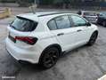 Fiat Tipo CROSS 1.0 FIREFLY T 100 CH PACK Blanc - thumbnail 5