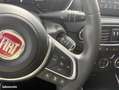 Fiat Tipo CROSS 1.0 FIREFLY T 100 CH PACK Blanc - thumbnail 16