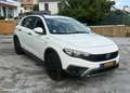 Fiat Tipo CROSS 1.0 FIREFLY T 100 CH PACK Blanc - thumbnail 3