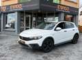 Fiat Tipo CROSS 1.0 FIREFLY T 100 CH PACK Blanc - thumbnail 1
