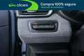 Renault Clio TCe Techno 67kW Gris - thumbnail 26