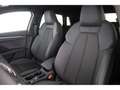 Audi A3 Sportback 45 TFSI e S line LP: 61.598,- /Matrix LE Schwarz - thumbnail 10