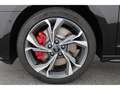 Audi A3 Sportback 45 TFSI e S line LP: 61.598,- /Matrix LE Schwarz - thumbnail 8
