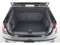 Audi A3 Sportback 45 TFSI e S line LP: 61.598,- /Matrix LE Schwarz - thumbnail 12