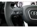 Audi A3 Sportback 45 TFSI e S line LP: 61.598,- /Matrix LE Schwarz - thumbnail 14