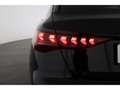 Audi A3 Sportback 45 TFSI e S line LP: 61.598,- /Matrix LE Schwarz - thumbnail 21
