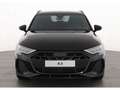 Audi A3 Sportback 45 TFSI e S line LP: 61.598,- /Matrix LE Schwarz - thumbnail 3