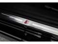 Audi A3 Sportback 45 TFSI e S line LP: 61.598,- /Matrix LE Schwarz - thumbnail 19