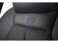 Audi A3 Sportback 45 TFSI e S line LP: 61.598,- /Matrix LE Schwarz - thumbnail 17