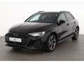 Audi A3 Sportback 45 TFSI e S line LP: 61.598,- /Matrix LE Schwarz - thumbnail 2