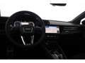 Audi A3 Sportback 45 TFSI e S line LP: 61.598,- /Matrix LE Schwarz - thumbnail 9