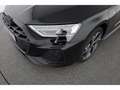 Audi A3 Sportback 45 TFSI e S line LP: 61.598,- /Matrix LE Schwarz - thumbnail 7