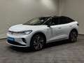 Volkswagen ID.5 GTX | MATRIX NAVI PANO HUD 360°KAMERA AHK Weiß - thumbnail 2