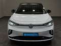 Volkswagen ID.5 GTX | MATRIX NAVI PANO HUD 360°KAMERA AHK Weiß - thumbnail 29