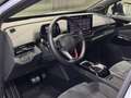 Volkswagen ID.5 GTX | MATRIX NAVI PANO HUD 360°KAMERA AHK Weiß - thumbnail 20