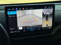 Volkswagen ID.5 GTX | MATRIX NAVI PANO HUD 360°KAMERA AHK Weiß - thumbnail 10