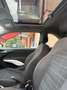 Opel Adam 1.2 Slam 70cv - thumbnail 3
