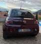 Opel Adam 1.2 Slam 70cv - thumbnail 1