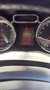 Opel Adam 1.2 Slam 70cv - thumbnail 5