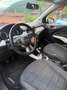 Opel Adam 1.2 Slam 70cv - thumbnail 2