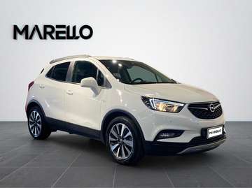 Mokka X 1.6 cdti Innovation s&s 136cv - SENZA VINCOLI -