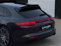 Porsche Panamera Panamera 4 E-Hybrid Sport Turismo Gris - thumbnail 6