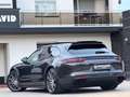 Porsche Panamera Panamera 4 E-Hybrid Sport Turismo Gris - thumbnail 4
