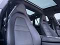 Porsche Panamera Panamera 4 E-Hybrid Sport Turismo Gris - thumbnail 12