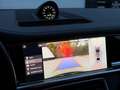 Porsche Panamera Panamera 4 E-Hybrid Sport Turismo Gris - thumbnail 15